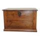 Small Chest Louis XIV - XVIII Century