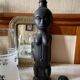 Vase vintage