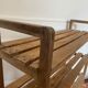 Hardware trade furniture