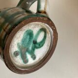 Tasse Robert Picault 1960 Vallauris