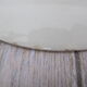 6 Badonviller flat plates
