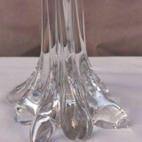 LORRAINE CRYSTAL LAMP BASE