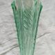 Vase art déco