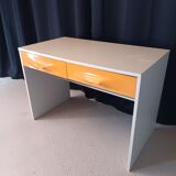 Design office of Raymond Loewy