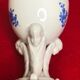 Herend hvngary porcelain cup