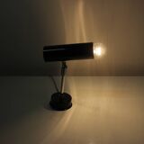 Mid-Century Wall or Sconces Lamp by Napako, 1970's, Up to Ten Items