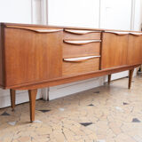 Stonehill sideboard 198cm