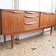 Stonehill sideboard 198cm