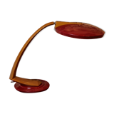 Boomerang 2000 lamp by FASE, 1969