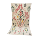Moroccan berber carpet 246x150cm