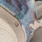 Judy Taylor sandstone pitcher