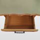 Table de chevet