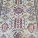 Carpet Pakistan
