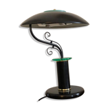 Vintage lamp
