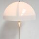 Panthella floor lamp by Verner Panton for Louis Poulsen, 1970’s