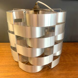 Suspension Max Sauze