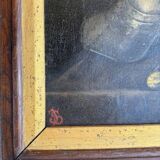 Still Life With Helmet And Antique Objects 19th Century