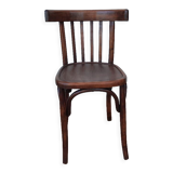 Bistro chair