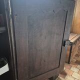 Grand buffet in the old Flemish style