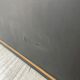 Two-sided counter sliding doors oak XXL 4m enfilade