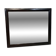 Grand Exception Mirror in Ebony — Maison Liaigre (180 x 150 cm)