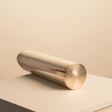 Vase "Ohun Ohara" by Lino Sabattini 80's