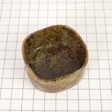 Sandstone Anne-Marie Barbotan Cup