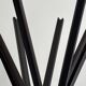 "Sciangai" coat rack by De Pas D’Urbino and Lomazzi for Zanotta