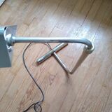 Lampadaire liseuse Christian Liaigre