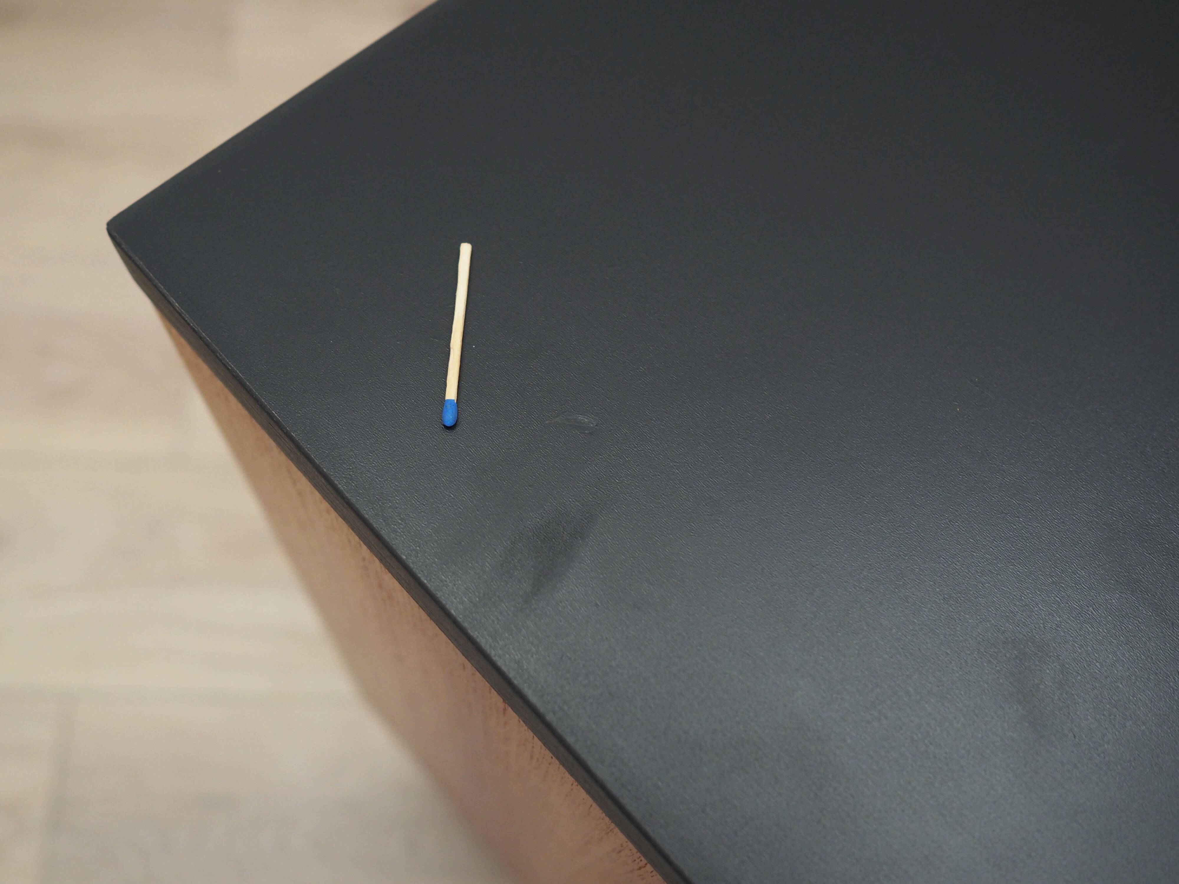 Teak dresser, Danish design, 1960s, production: Denmark