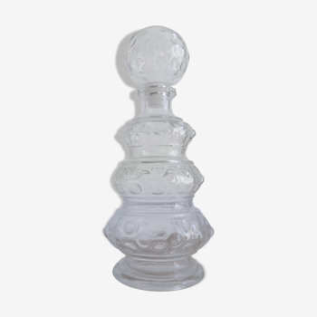 Carafe decorative