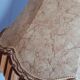Abat day fringed pagoda, pig bladder style, 50s