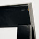 Beech chairs by Aldo Jacober for Alberto Bazzani, set of 2
