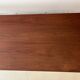 1960s Scandinavian coffee table