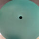 "Bubu" stool by Philippe Starck