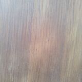 Children's desk