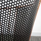 Rigitule umbrella holder from Wagner Keller in the 1950s