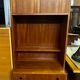 Vintage storage unit