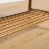 Model 459 Coffee Table by Lucian Ercolani for Ercol, 1960s