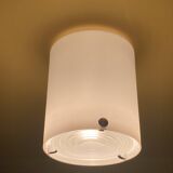 Ceiling light Jean Perzel