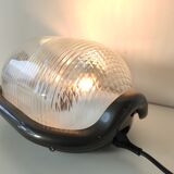 Achille Castiglioni "Noce" lamp for Flos , Italy 1970s