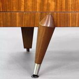 1950s sideboard