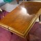 1960 coffee table