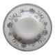 K&G Lunéville plate