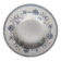 K&G Lunéville plate