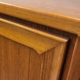 Storage moduls cabinets