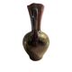 Amphora vase in the Fat Lava style.