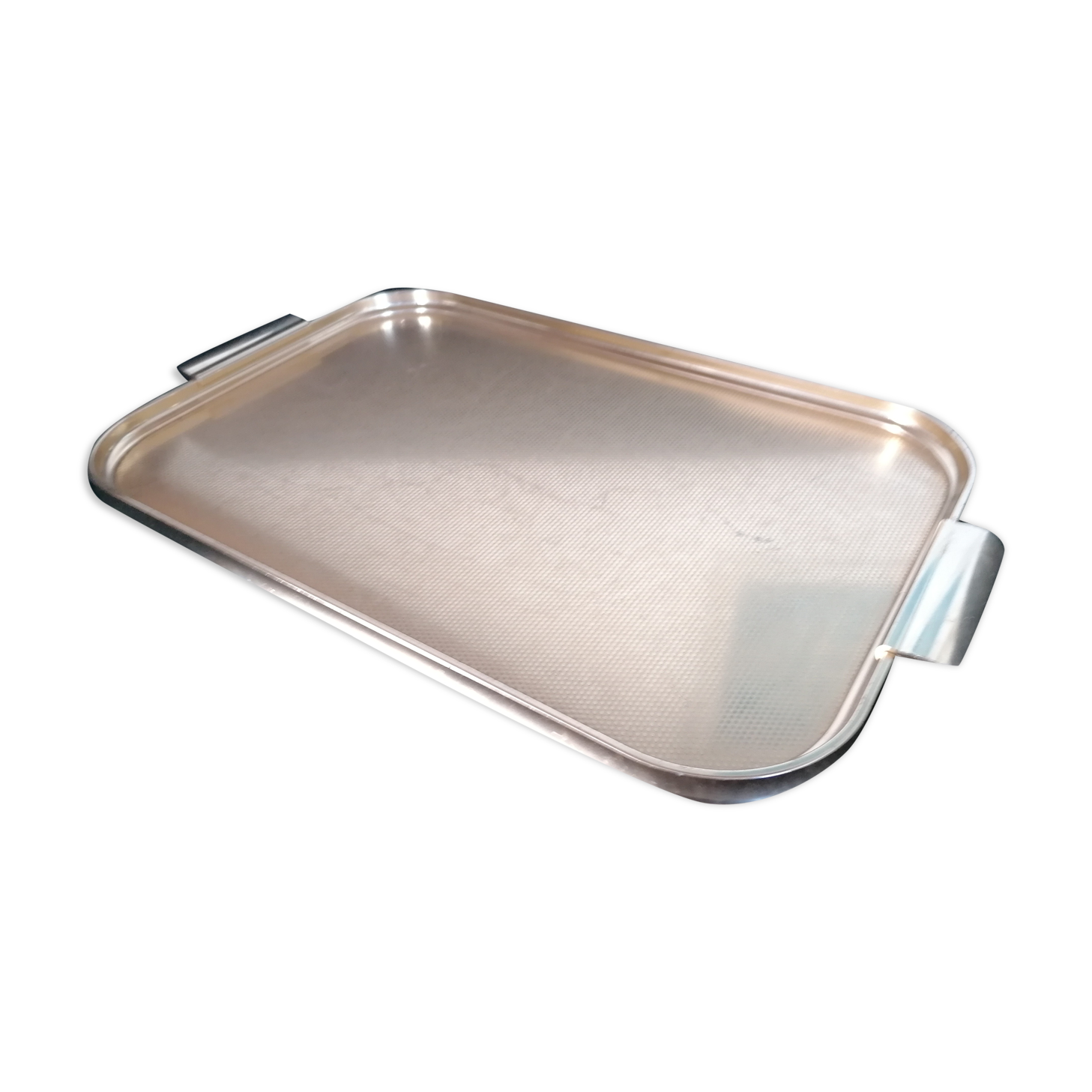 Carefee England Meal Platter