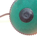 Tic Tac KD32 Table Lamp Kartell