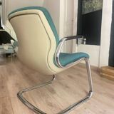 Steelcase Strafor Chair